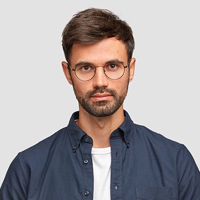 Daniel Brooks