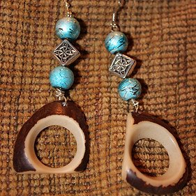 Auburn Collection – Piece 3