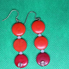 Jade Collection – Piece 5