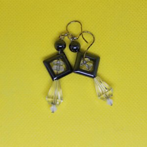Citrine Collection – Piece 1