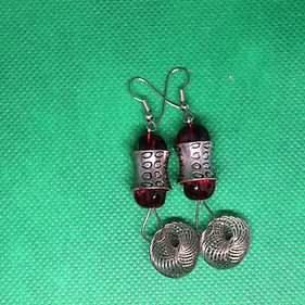 Jade Collection – Piece 7