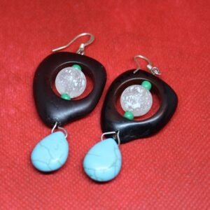 Ruby Collection - Piece 10