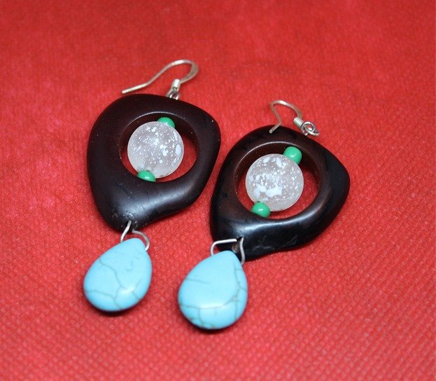 Ruby Collection - Piece 10