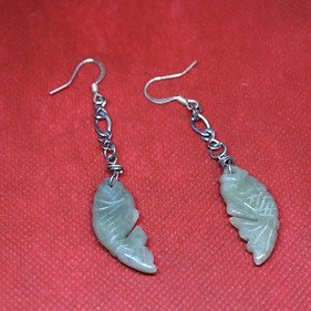 Ruby Collection – Piece 8