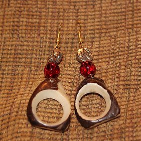 Auburn Collection – Piece 2