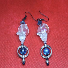 Ruby Collection – Piece 7
