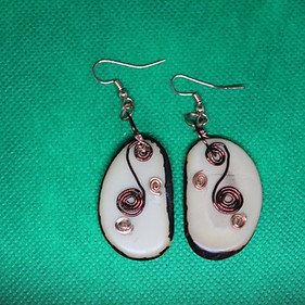 Jade Collection – Piece 3