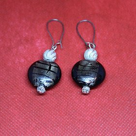 Ruby Collection – Piece 9