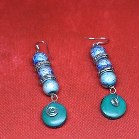 Ruby Collection – Piece 4