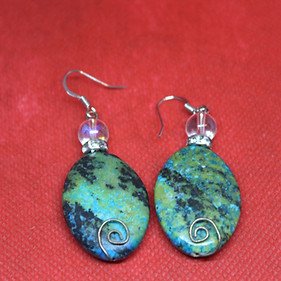 Ruby Collection – Piece 3