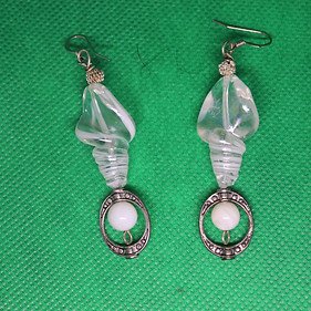 Jade Collection – Piece 1