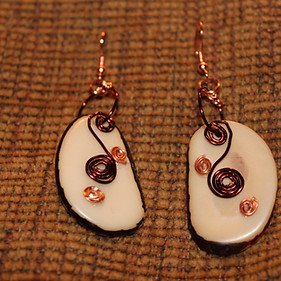 Auburn Collection – Piece 1